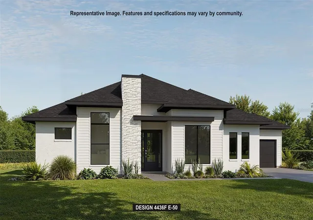 1st image of 3834 Butte Trl, Lakewood Ranch, FL 34211 | MLS# TB8503038