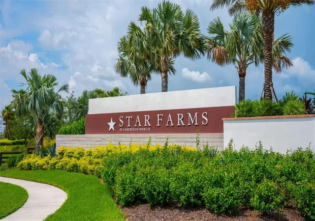 4th image of 3834 Butte Trl, Lakewood Ranch, FL 34211 | MLS# TB8503038
