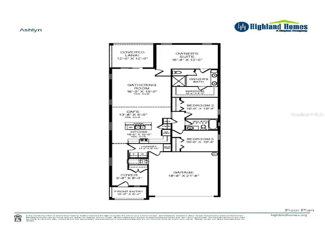 Photo 2 of Sale Pending at 6503 Flowering Shrub St, Lakeland, FL 33810 | MLS# L4961476 | Listing updated on 2026-10-22