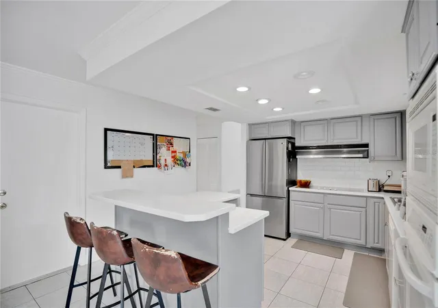 5th image of 7207 Greenville Ct, Orlando, FL 32819 | MLS# O6403258