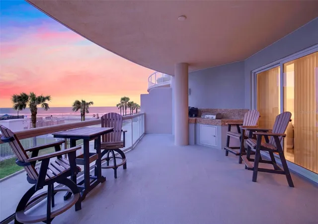 Homes for sale in Daytona Beach Shores, FL | 3703 S Atlantic Ave #204, Daytona Beach Shores, FL 32118 | MLS# V4948787
