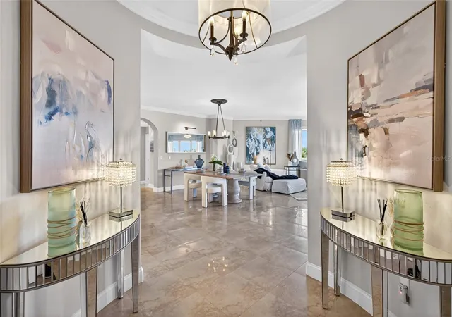 Homes for sale in Daytona Beach Shores, FL | 3703 S Atlantic Ave #204, Daytona Beach Shores, FL 32118 | MLS# V4948787