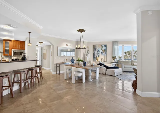 Homes for sale in Daytona Beach Shores, FL | 3703 S Atlantic Ave #204, Daytona Beach Shores, FL 32118 | MLS# V4948787