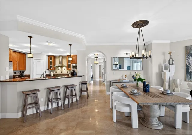Homes for sale in Daytona Beach Shores, FL | 3703 S Atlantic Ave #204, Daytona Beach Shores, FL 32118 | MLS# V4948787