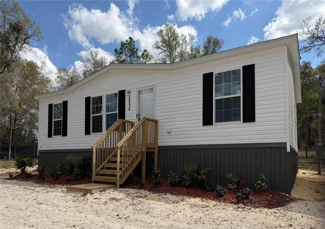 Homes for sale in Archer, FL | 10970 Ne 109th St, Archer, FL 32618 | MLS# GC539911