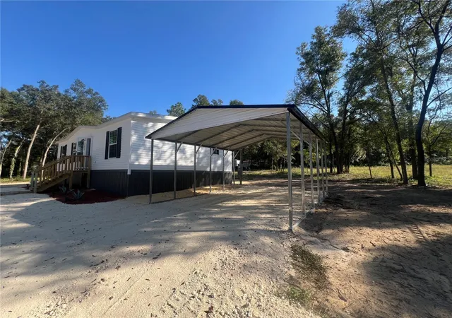 Homes for sale in Archer, FL | 10970 Ne 109Th St, Archer, FL 32618 | MLS# GC539911
