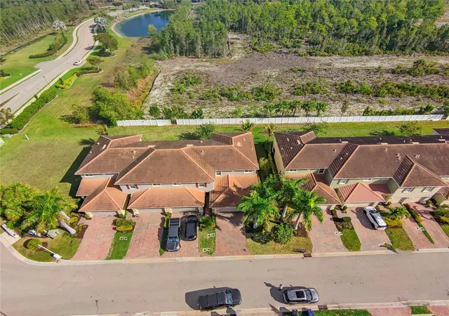 Photo 56 of Townhouse for sale at 3719 Crofton Ct, Fort Myers, FL 33916 | MLS# C7525510 | Listing updated on 2026-04-30
