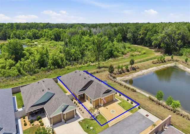 1st image of 4044 Maxwell Ter, The Villages, FL 32163 | MLS# G5111719