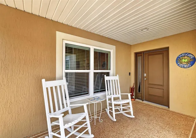 4th image of 4044 Maxwell Ter, The Villages, FL 32163 | MLS# G5111719