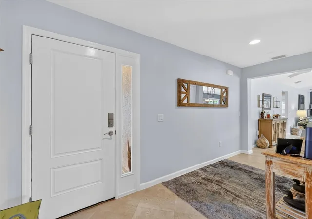 5th image of 4044 Maxwell Ter, The Villages, FL 32163 | MLS# G5111719