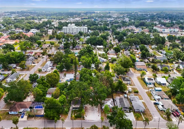 Photo 2 of Land for sale at 1419 18th Street #W, Bradenton, FL 34205 | MLS# A4691851 | Listing updated on 2026-08-06