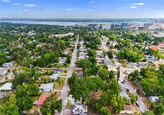 Photo 3 of Land for sale at 1419 18th Street #W, Bradenton, FL 34205 | MLS# A4691851 | Listing updated on 2026-08-06