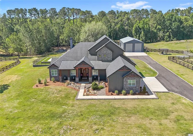 2nd image of 22250 Deer Park Ave, Eustis, FL 32736 | MLS# O6403268