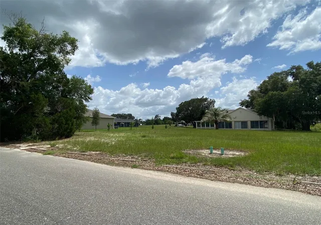 Homes for sale in Dade City, FL | Lot 194 Chestnut Ridge Rd, Dade City, FL 33523 | MLS# W7885308