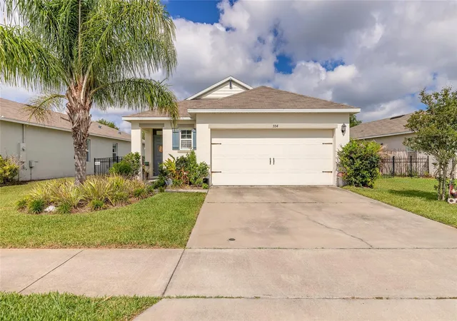 Homes for sale in New Smyrna Beach, FL | 554 Armoyan Wy, New Smyrna Beach, FL 32168 | MLS# NS1088085