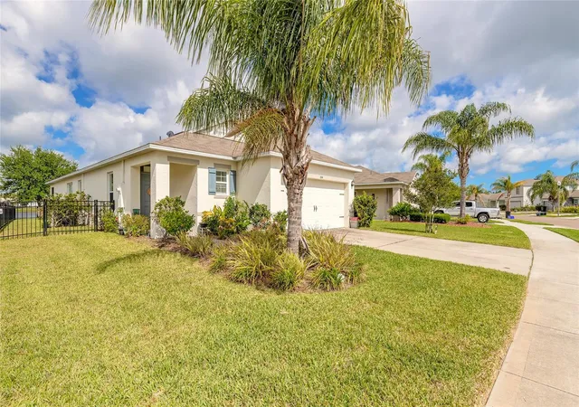 Homes for sale in New Smyrna Beach, FL | 554 Armoyan Wy, New Smyrna Beach, FL 32168 | MLS# NS1088085