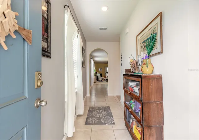 Homes for sale in New Smyrna Beach, FL | 554 Armoyan Wy, New Smyrna Beach, FL 32168 | MLS# NS1088085