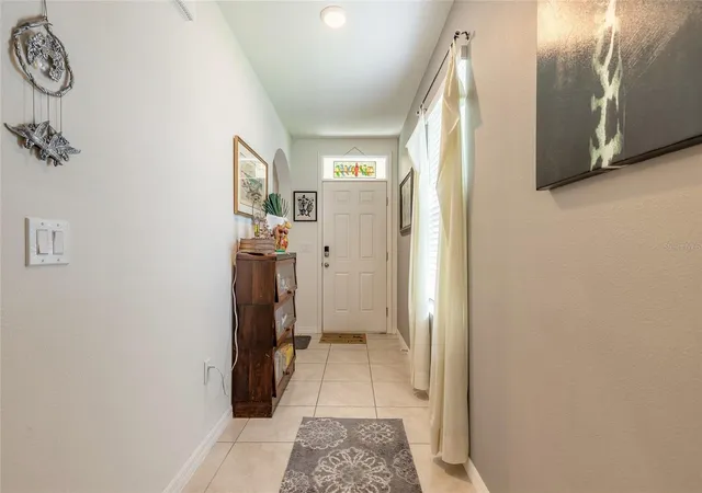 Homes for sale in New Smyrna Beach, FL | 554 Armoyan Wy, New Smyrna Beach, FL 32168 | MLS# NS1088085