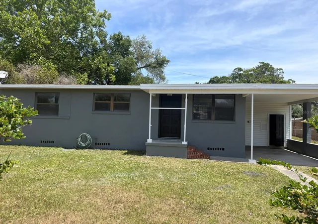 1st image of 3761 Jammes Rd, Jacksonville, FL 32210 | MLS# O6403271