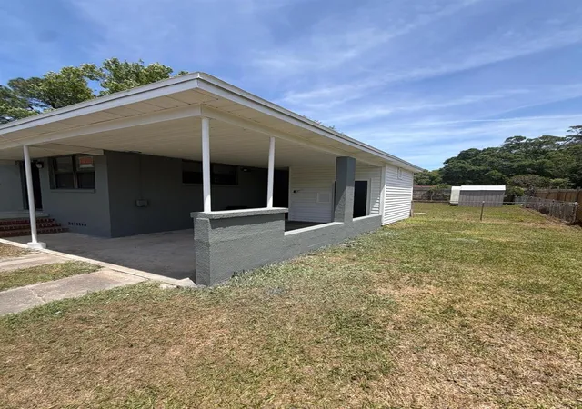 3rd image of 3761 Jammes Rd, Jacksonville, FL 32210 | MLS# O6403271