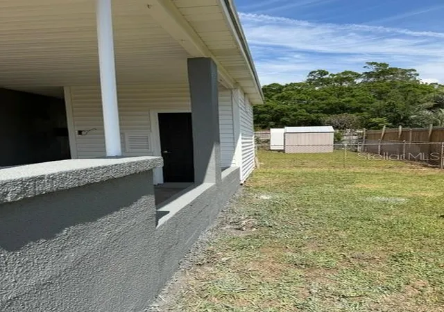 4th image of 3761 Jammes Rd, Jacksonville, FL 32210 | MLS# O6403271