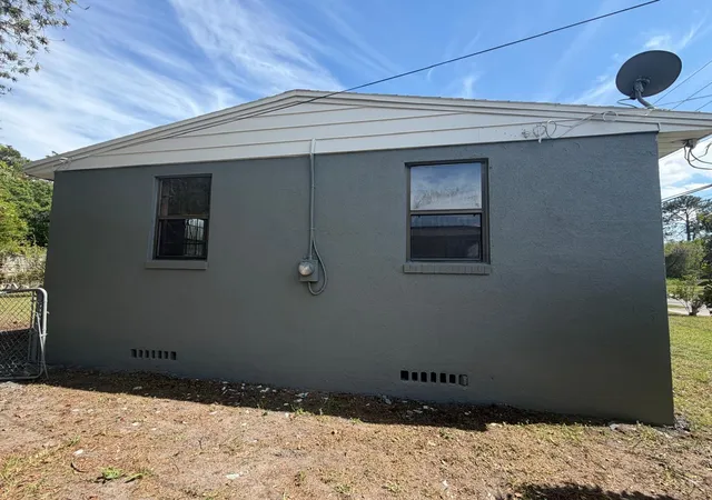 71st image of 3761 Jammes Rd, Jacksonville, FL 32210 | MLS# O6403271