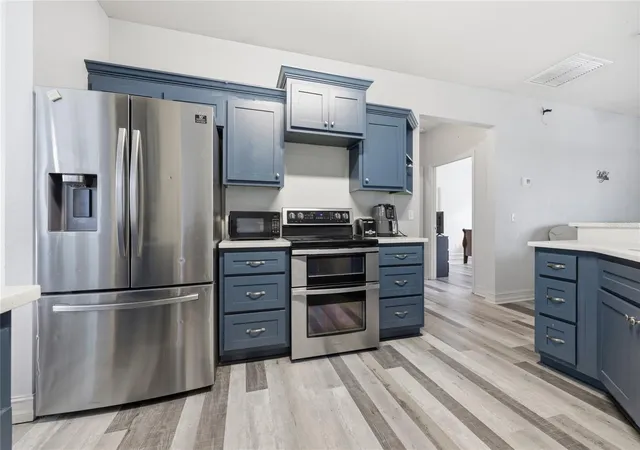 Photo 4 of Single family home for sale at 2750 NW 174th Street, Trenton, FL 32693 | MLS# GC539912 | Listing updated on 2026-09-30
