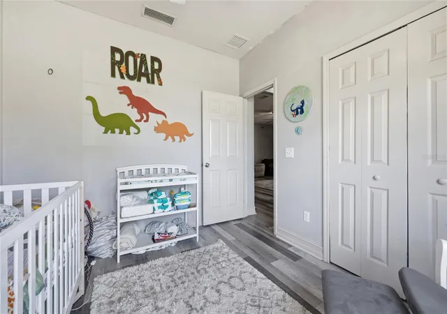 75th image of 2750 Nw 174th St, Trenton, FL 32693 | MLS# GC539912