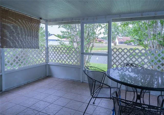 Photo 3 of Single family home for sale at 6769 Ebans Bnd, Orlando, FL 32807 | MLS# S5148891 | Listing updated on 2026-09-02