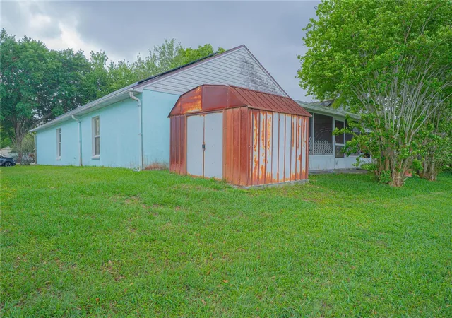 Photo 3 of Single family home for sale at 6769 Ebans Bnd, Orlando, FL 32807 | MLS# S5148891 | Listing updated on 2026-09-02