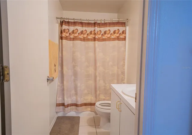 Photo 4 of Single family home for sale at 6769 Ebans Bnd, Orlando, FL 32807 | MLS# S5148891 | Listing updated on 2026-09-02