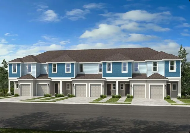 Homes for sale in Nokomis, FL | 7158 Grand Forest Wy, Nokomis, FL 34275 | MLS# A4691859