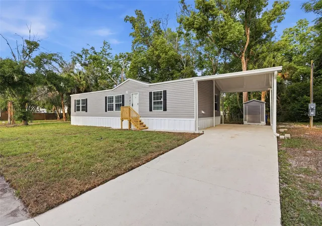 Homes for sale in Casselberry, FL | 781 Bayou Dr, Casselberry, FL 32707 | MLS# V4948792