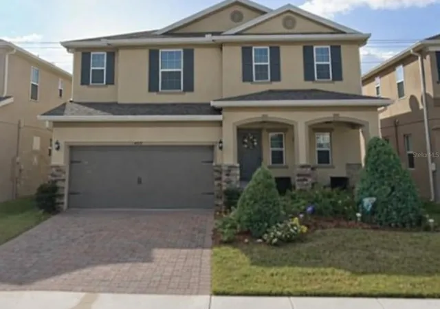Homes for sale in Sanford, FL | 4914 Grassendale Ter, Sanford, FL 32771 | MLS# O6403285