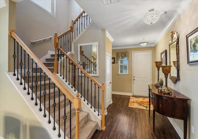 Homes for sale in Sanford, FL | 4914 Grassendale Ter, Sanford, FL 32771 | MLS# O6403285