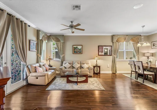 Homes for sale in Sanford, FL | 4914 Grassendale Ter, Sanford, FL 32771 | MLS# O6403285