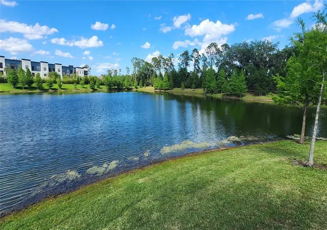 32nd image of 4914 Grassendale Ter, Sanford, FL 32771 | MLS# O6403285