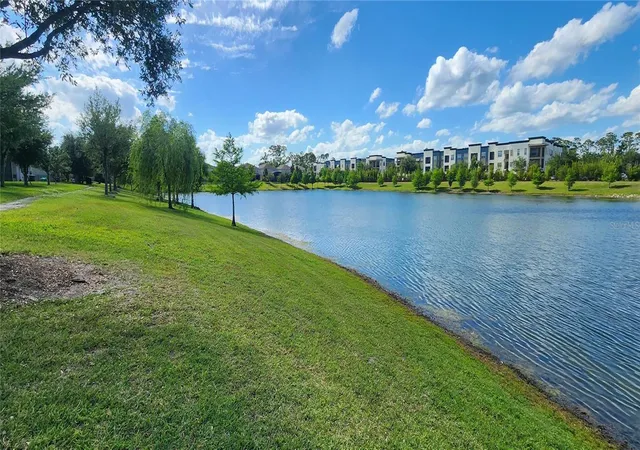 Homes for sale in Sanford, FL | 4914 Grassendale Ter, Sanford, FL 32771 | MLS# O6403285