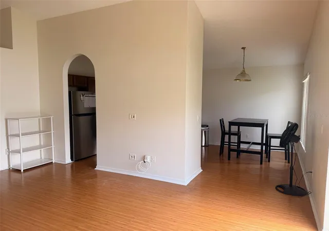 3rd image of 610 Tuten Trl, Orlando, FL 32828 | MLS# O6403286