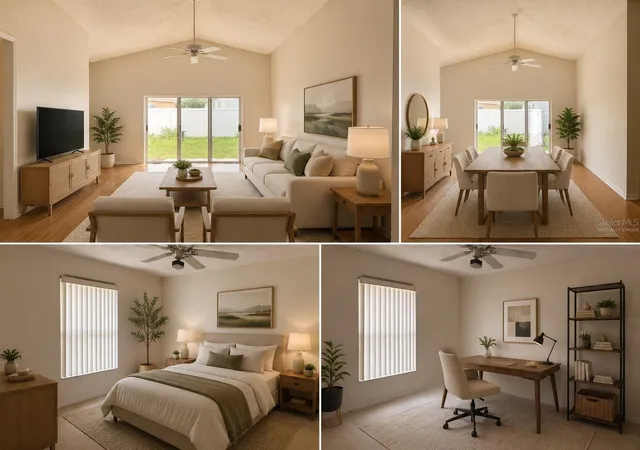 4th image of 610 Tuten Trl, Orlando, FL 32828 | MLS# O6403286