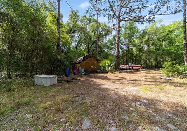 Homes for sale in Dunnellon, FL | 11953 N Glenview Ave, Dunnellon, FL 34433 | MLS# OM723767