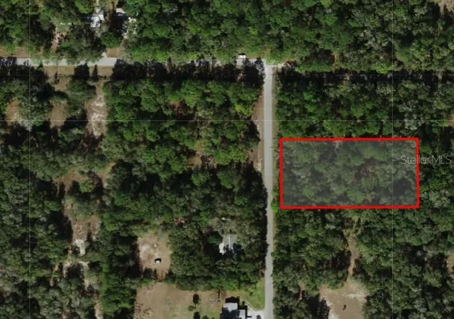 Homes for sale in Dunnellon, FL | 11953 N Glenview Ave, Dunnellon, FL 34433 | MLS# OM723767