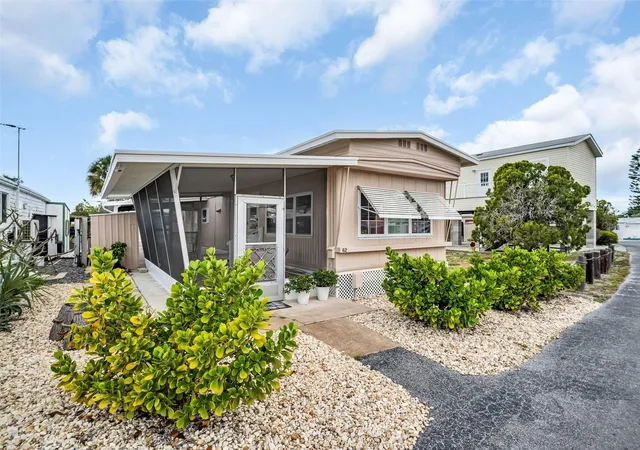1st image of 800 Chesapeake Dr #62, Tarpon Springs, FL 34689 | MLS# TB8503084