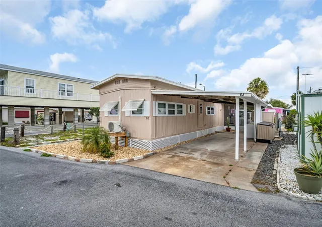 2nd image of 800 Chesapeake Dr #62, Tarpon Springs, FL 34689 | MLS# TB8503084