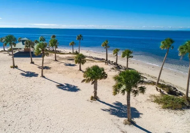52nd image of 800 Chesapeake Dr #62, Tarpon Springs, FL 34689 | MLS# TB8503084