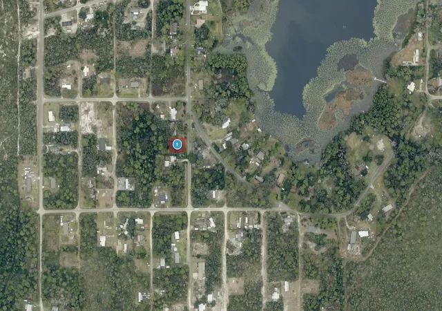 Homes for sale in Paisley, FL | 15 17 28 0100 021 00900 Pennsylvania St, Paisley, FL 32767 | MLS# A4691865