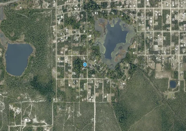 Homes for sale in Paisley, FL | 15 17 28 0100 021 00900 Pennsylvania St, Paisley, FL 32767 | MLS# A4691865