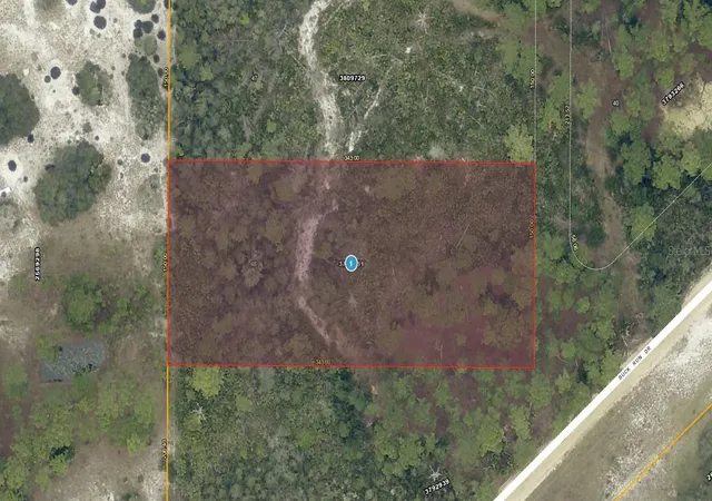 1st image of 28 17 28 0004 000 03100 Buck Run Dr, Paisley, FL 32767 | MLS# A4691866