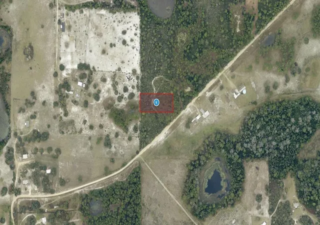 2nd image of 28 17 28 0004 000 03100 Buck Run Dr, Paisley, FL 32767 | MLS# A4691866