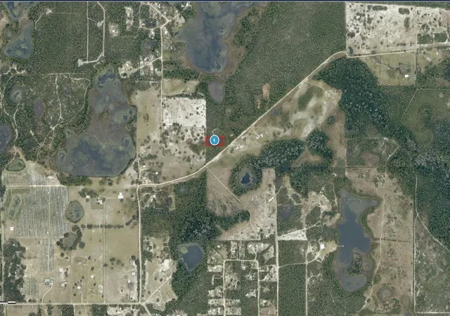 3rd image of 28 17 28 0004 000 03100 Buck Run Dr, Paisley, FL 32767 | MLS# A4691866